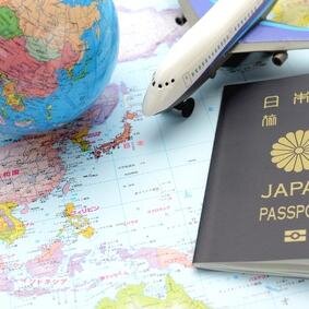 Fukei_ikitai's profile picture. 行ってみたいな～ こんな場所♡ 心に触れる風景写真！