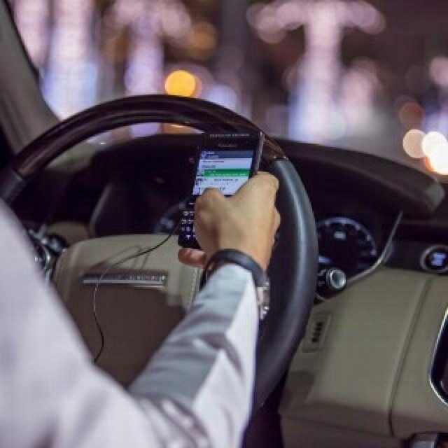 اعلنت انسحآبي من عالم الشيلات والله ولي التوفيق