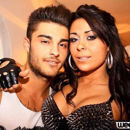 bloquer38140's profile picture. 