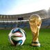 Voetbal Krant (@voetbalkrantnld) Twitter profile photo Voetbal Krant (@voetbalkrantnld) Twitter profile photo