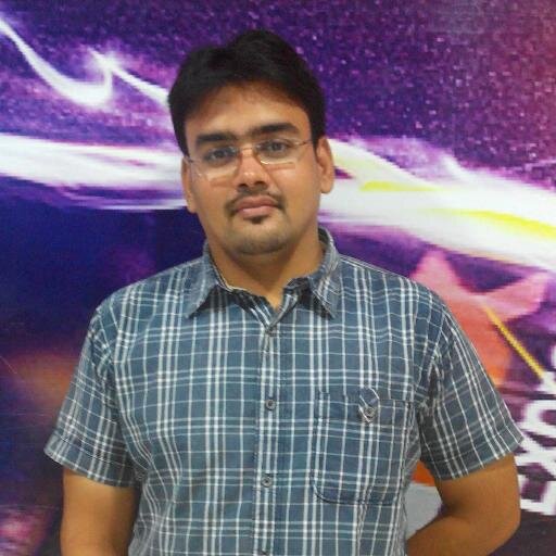 Life is not what is it. it’s all how you make it.!