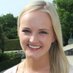 Erin Nordal (@erinnor) Twitter profile photo