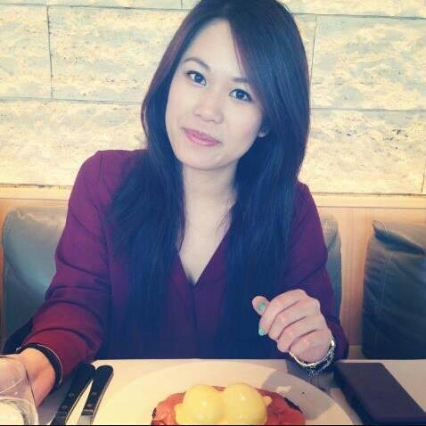 heyshizzle1's profile picture. 