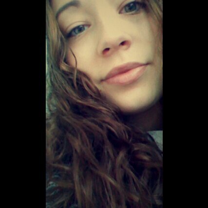 Life is not about waiting for the storm to pass. It's all about learning to dance in the rain.♡