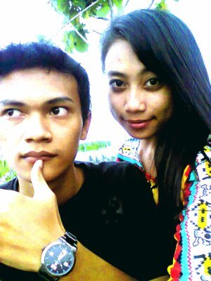 pengguna twitter @PTLine_ & @Donny_Official1
