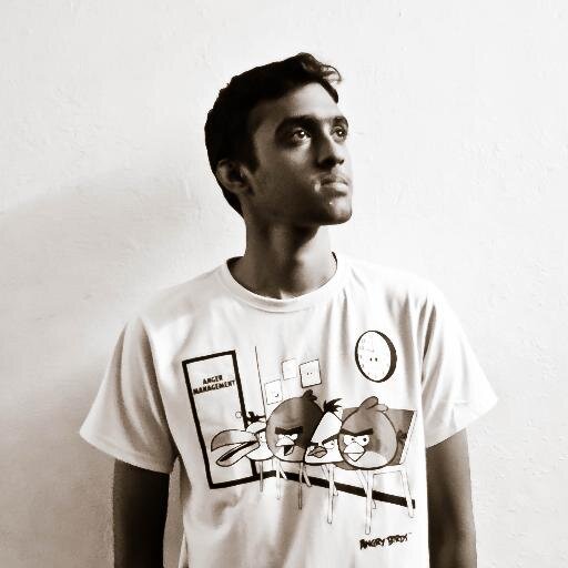 Chemical Engineering @ IITM
