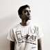 Rahul Kiran (@rahulkiran1905) Twitter profile photo