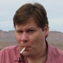 Matthew Pass - @lordyhoney - Twitter