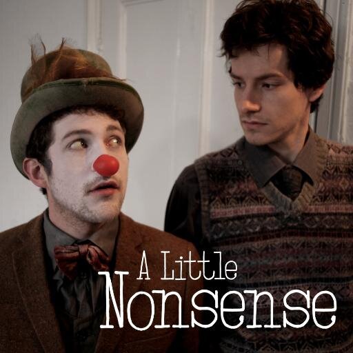 JunctureTheatre Profile Picture