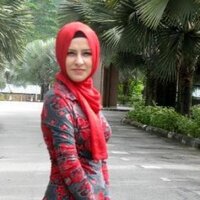 Ayasha Baloch PTI(@Ayashabaloch11) 's Twitter Profile Photo