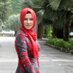 Ayasha Baloch PTI (@ayashabaloch11) Twitter profile photo Ayasha Baloch PTI (@ayashabaloch11) Twitter profile photo