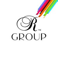 Reconnoitre Group (@reconnoitreg) 's Twitter Profile