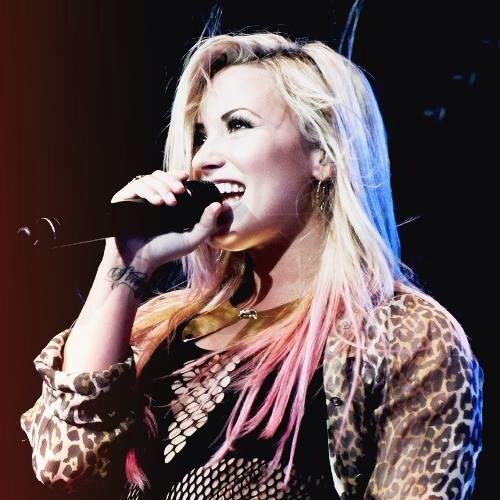 strongerdanevr's profile picture. ||Belieber||Directioner||Rusher||Lovatic||experta en dormir||16 años||3 de mayo del 2014||Married with @luke5SOS @calum5SOS @michael5SOS @ashton5SOS||