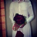 سلطان المدينه (@055sultan1) Twitter
