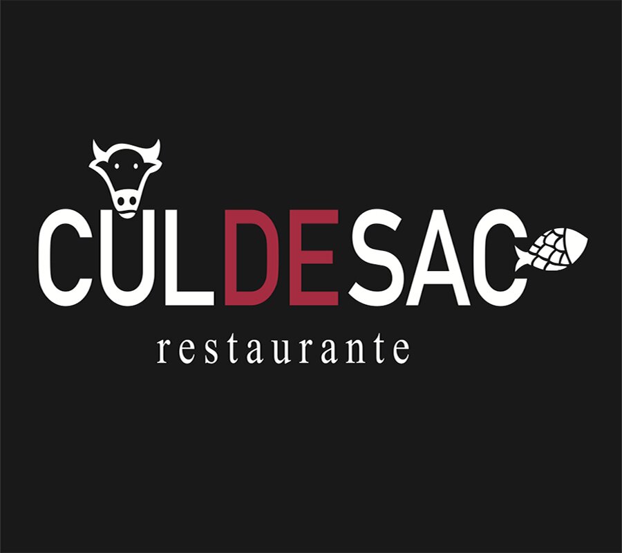 Restaurante Cocina de Mercado.   629914043