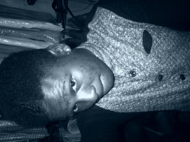 KOdunayo's profile picture. 