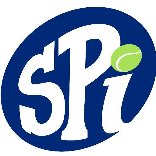 setpadelindoor's profile picture. Club de Pádel C/ Galileo Galilei 21 (Frente a El Corte Inglés) ☎ 918023485 Alcalá de Henares (9 pistas interiores y 2 centrales exteriores)