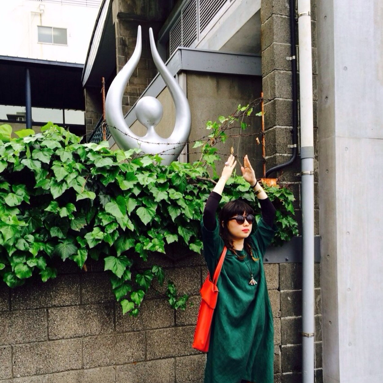 nocchi_m's profile picture. 旭川のとある家具屋で働きだして3年目。 I'm lovin' it Dance/Frog/Art/Fashion/Cheese/Beer