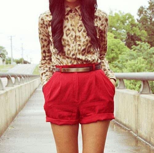 Barbz_89212's profile picture. Fashion Lover#God's Child LoveMyBoo♥♥TeamBeyonceRitaOra&Loko HipHopISimplyLovMusQ!esp Rapmusic♥