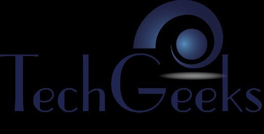 TechGeeksSA's profile picture. We're an IT consultancy & support entity focusing on technical(computer; network; development) support issues for individuals & SMEs. We make IT work for you!