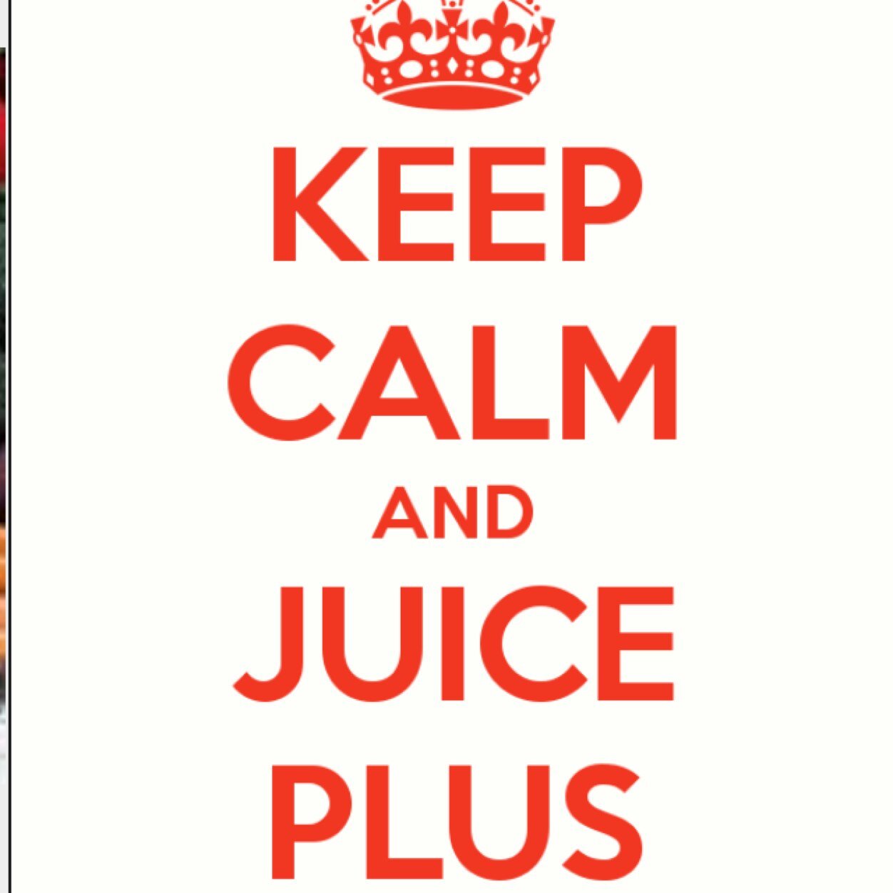 16 week diet plans from £32.50 per month. Email dietandhealthplans@gmail.com