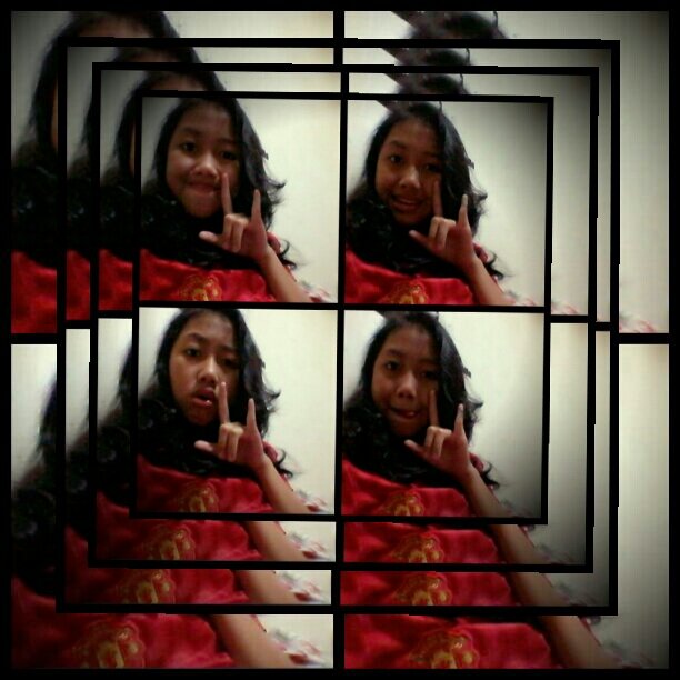 PurriArdelia's profile picture. 27