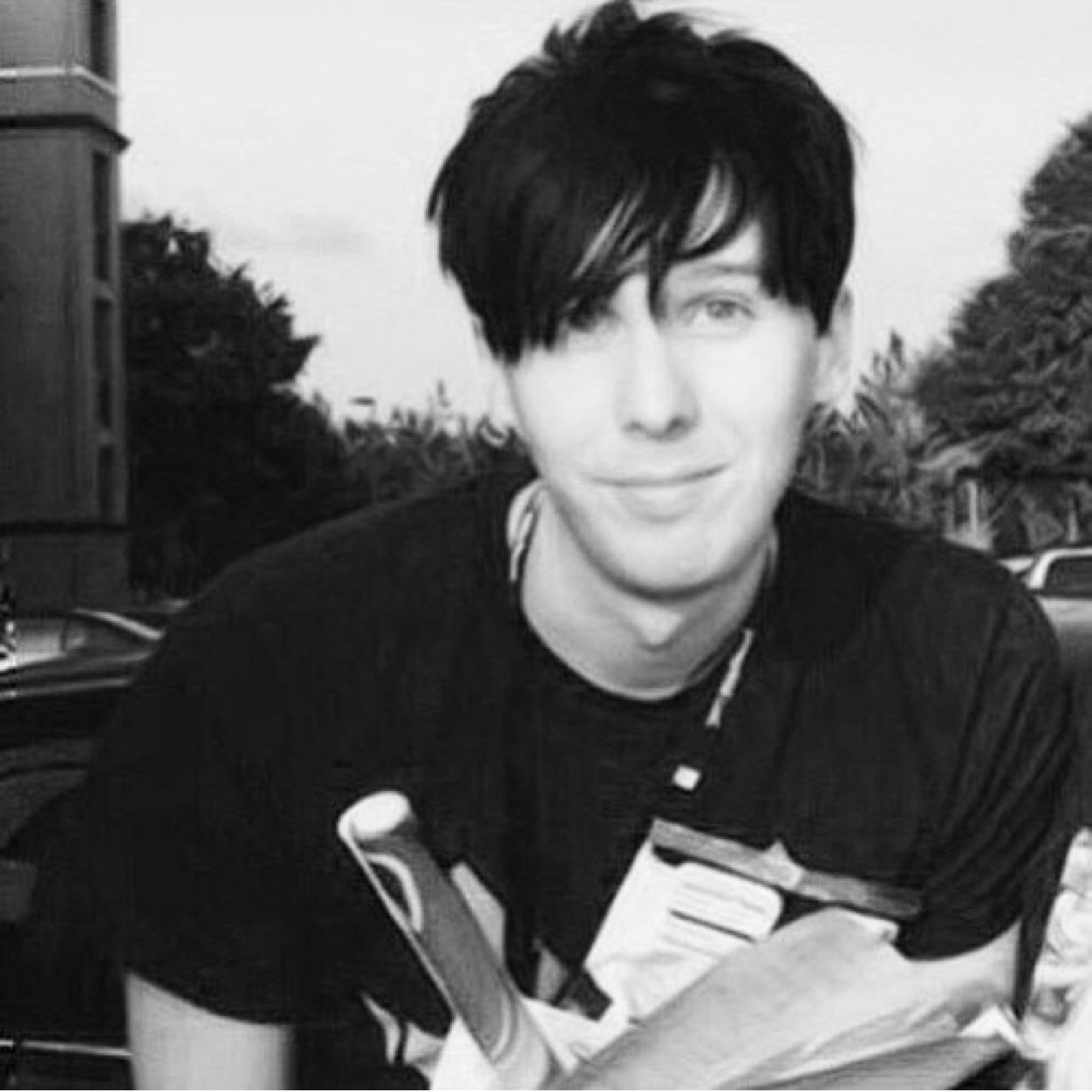 free follow from @alcoholphan ^.^ have a nice day