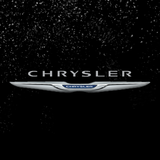 The official account of Chrysler UK.                                                    Join our community to keep up to date with the latest news.