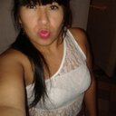 Ami Gutiérrez - @amigutierrez86 - Twitter