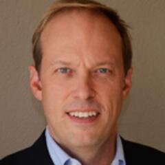 Co-founder, Executive at H5 - Transforming legal discovery with AI, TAR, search and analytics, growth-stage sales & marketing strategist, lacrosse, go Steelers!