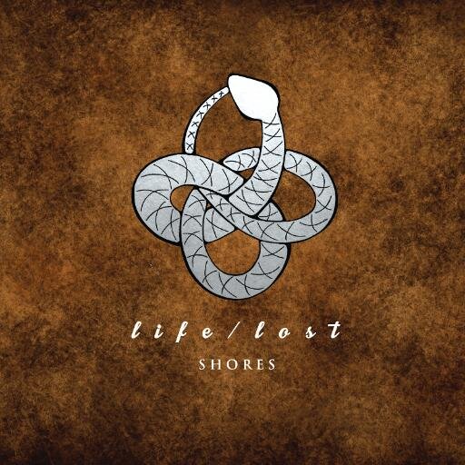 EP 'Life/Lost' out now via bandcamp, itunes and spotify!! http://t.co/v3leQ3e74N