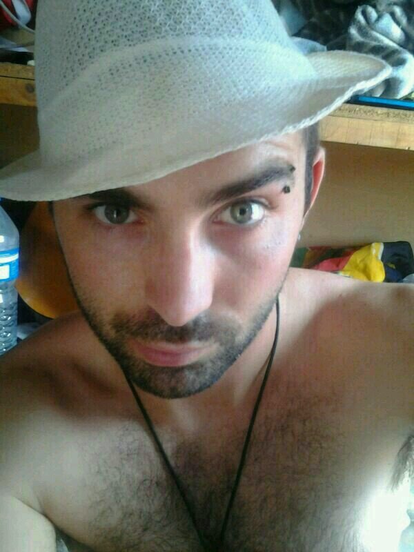 lsetillo's profile picture. 