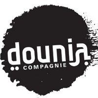 Cie Dounia (@ciedounia) 's Twitter Profile
