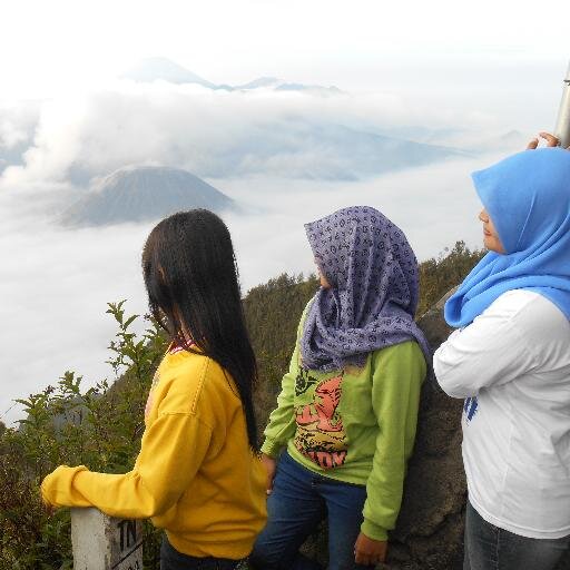 Labil