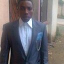 Victor Akpan - @viferrari2 - Twitter