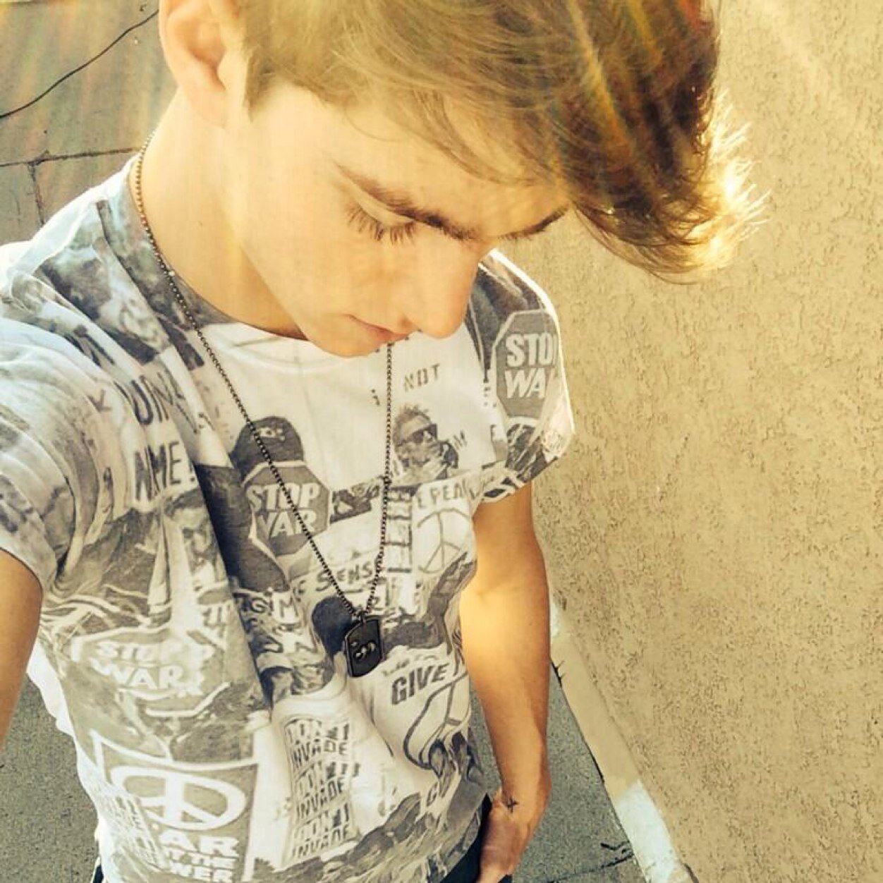 niconationbabes's profile picture. | fell in love with nico since his first audition. | #niconation | nico is my inspiration always & forever. | #nicobabes. ❤ | nico follows. {12-23-13} ❤ |