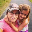 Amanda Cantrell - @amandasancan - Twitter