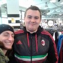Alex Petronelli (@AlexPetronelli) Twitter
