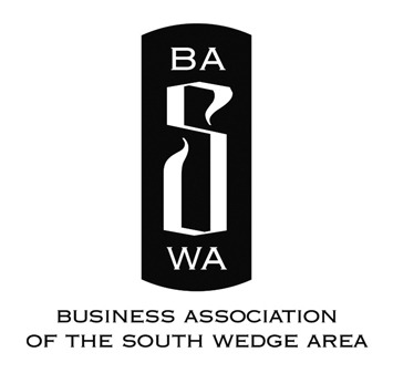 southwedgeNY's profile picture. 