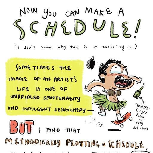 katiemark650's profile picture. Trying to balance the conflicting demands of time for study, leisure, & earning money, from revising for examinations to working in a vacation job.