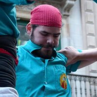 Jaume Compés (@jaumecompes) 's Twitter Profile