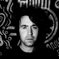 Mark Elliott Smith (@artymarksparks) 's Twitter Profile Photo