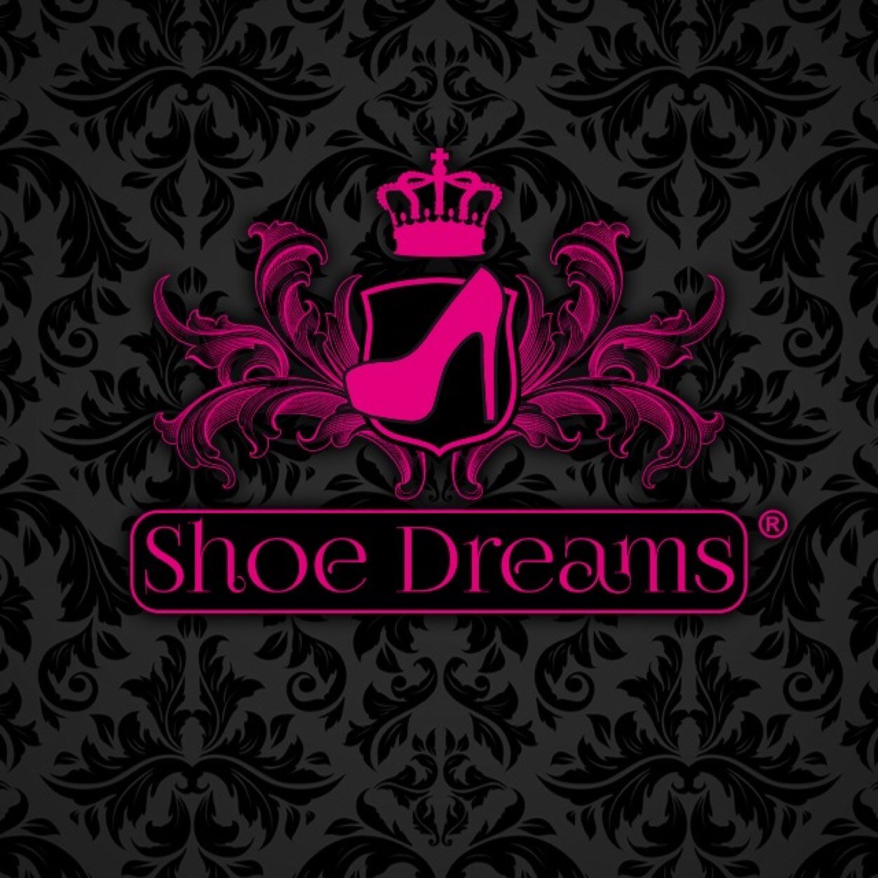 Shoe Dreams is dedicated to the design of seductive and extravagant high heels. Get ready for some hot designs! Now available at http://t.co/ID5U489tlF