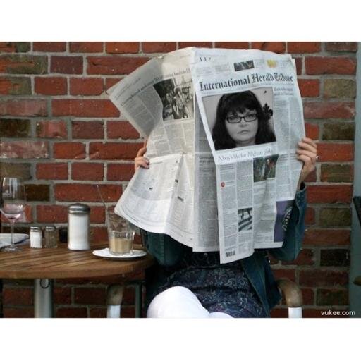 rcsnoy's profile picture. Digital Marketing, Social Media, WebIntelligence, Webanalysen, SEM, SEO, Networking und die Schönen Dinge des Lebens geniessen