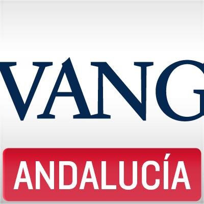 Perfil oficial de http://t.co/hSok1IiAmg para la actualidad de Andalucía