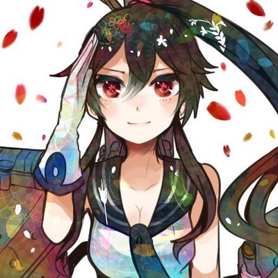バスケがしたい矢矧 Yahagi Basket Twitter
