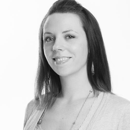 ridaconsulting's profile picture. 