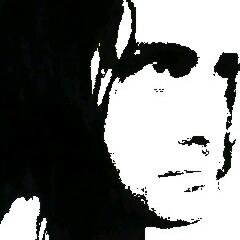 Johnny_Aza's profile picture. Redactor, editor y corrector de estilo. Fotógrafo y melómano