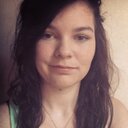 Aimee McGregor - @_aImZzZz_ - Twitter