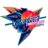 _labsproject14's profile image